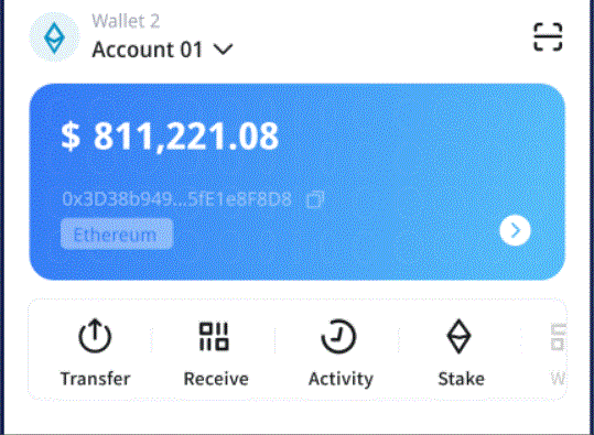  科技新词，如何在汉imToken官网