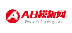 imtoken最新下载-imtoken官网app下载-imtoken钱包app官网